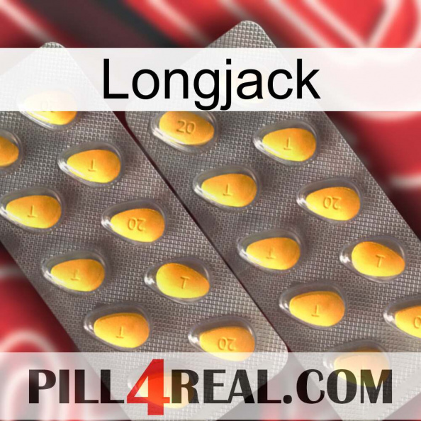 Longjack cialis2.jpg